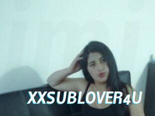 XXSUBLOVER4U