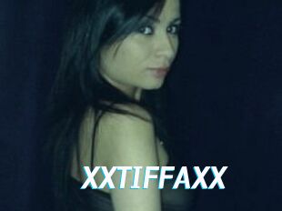 XXTIFFAXX