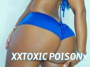 XXTOXIC_POISONx