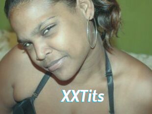 XXTits