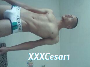 XXX_Cesar1