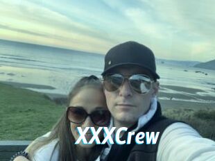 XXXCrew