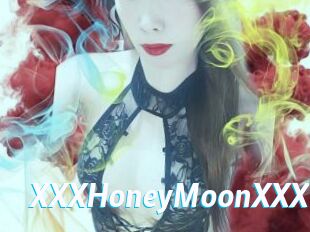 XXXHoneyMoonXXX
