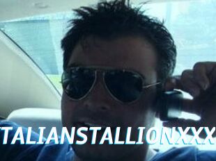 XXXITALIAN_STALLIONXXX
