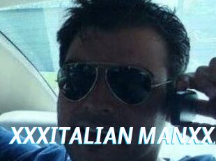 XXXITALIAN_MANXXX