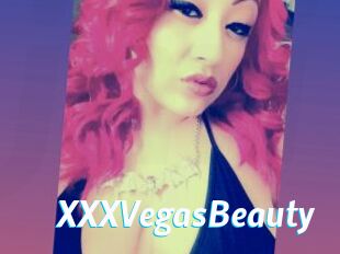 XXXVegasBeauty