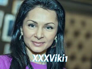 XXXViki1