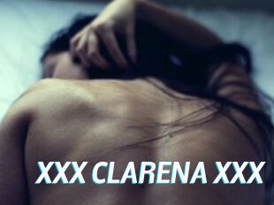 XXX_CLARENA_XXX