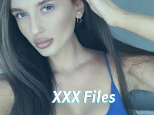 XXX_Files J Mine