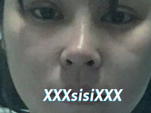 XXXsisiXXX