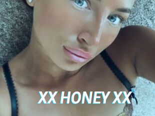 XX_HONEY_XX