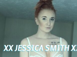 XX_JESSICA_SMITH_XX