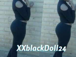 XXblack_Doll24