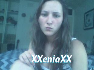 XXeniaXX