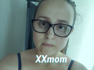 XXmom