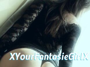 XY0urFantasieGirlX