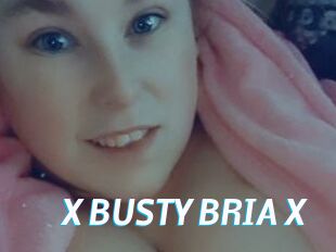 X_BUSTY_BRIA_X