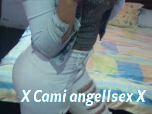 X_Cami_angellsex_X