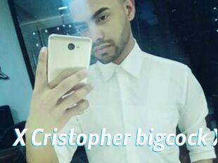X_Cristopher_bigcock_X