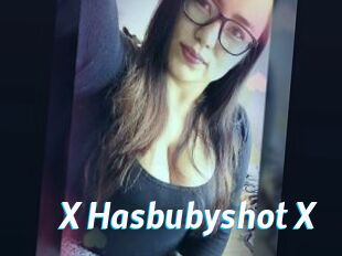 X_Hasbubyshot_X