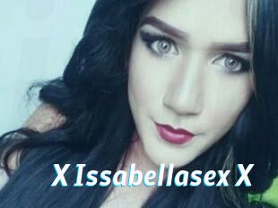 X_Issabellasex_X