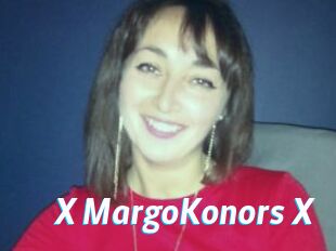 X_MargoKonors_X