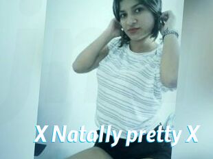 X_Natally_pretty_X
