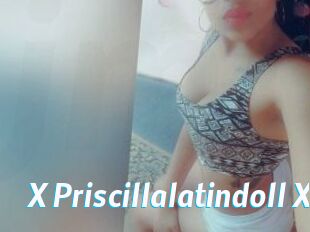 X_Priscillalatindoll_X