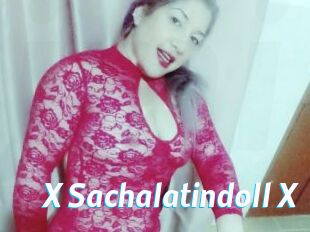 X_Sachalatindoll_X