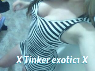 X_Tinker_exotic1_X
