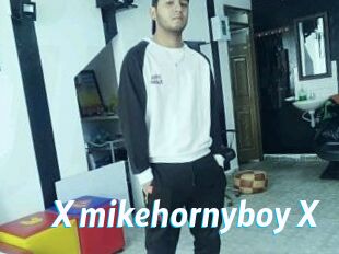 X_mikehornyboy_X