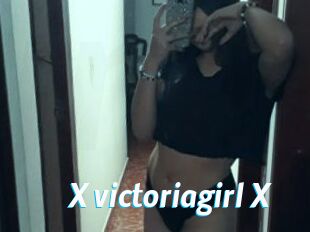 X_victoriagirl_X
