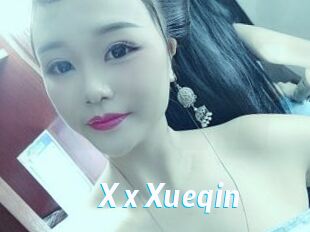 X_x_Xueqin