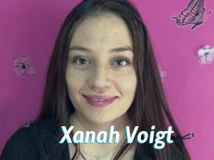 Xanah_Voigt