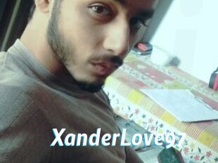 XanderLove97