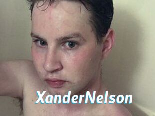 Xander_Nelson