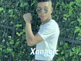 Xangelc