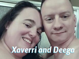 Xaverri_and_Deega