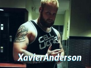 Xavier_Anderson