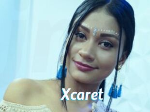 Xcaret