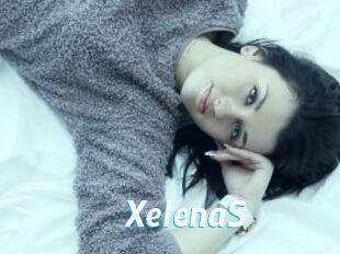 XelenaS