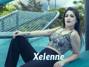 Xelenne