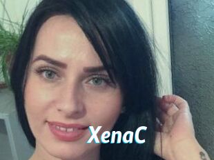 XenaC