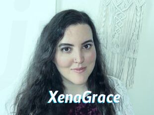 XenaGrace