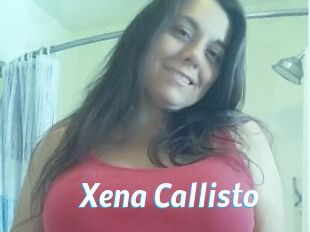 Xena_Callisto