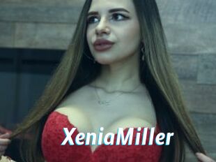 XeniaMiller
