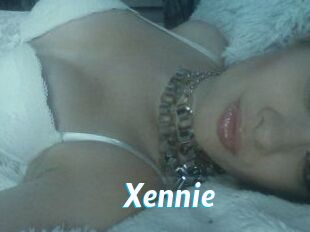 Xennie