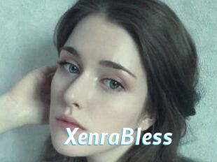XenraBless