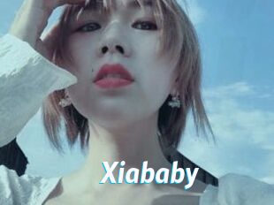 Xiababy