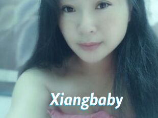 Xiangbaby